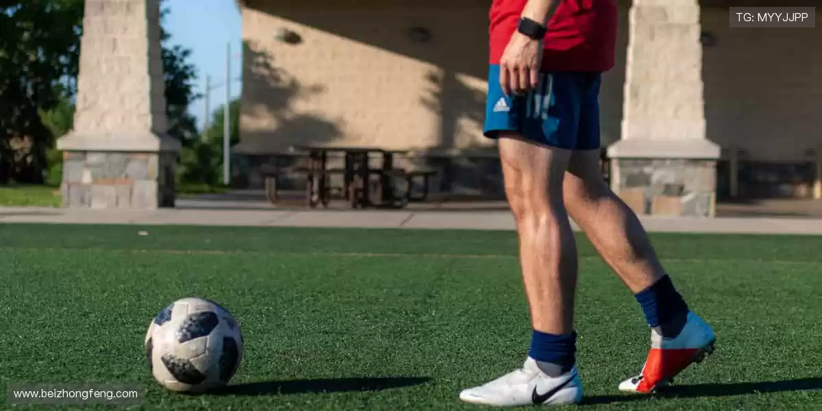 全球直播,你的呐喊从未缺席!📱